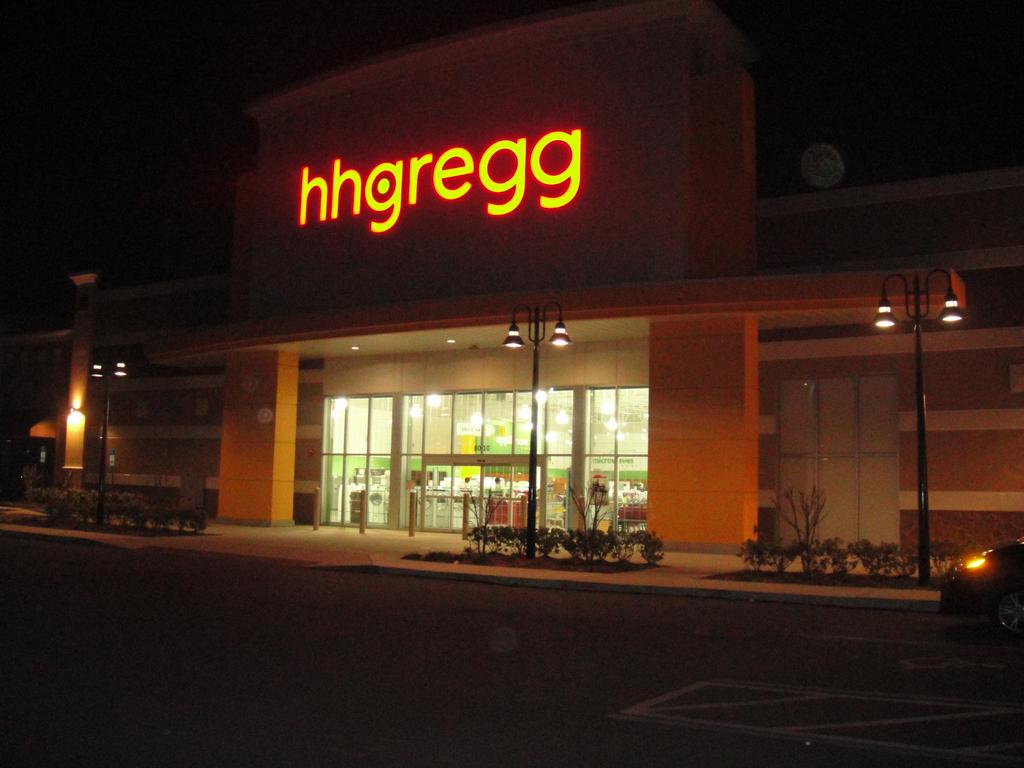 C GLASS ORLANDO Orlando FL 32811 4074223381 Doors & Windows